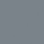 93044 Formula P3 Ironhull Grey 93044 Formula P3 Ironhull Grey